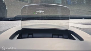 Renault Scénic Renault Scenic 1.3 TCe Initiale Paris 159 EDC automaat VOL - afbeelding nr 11