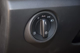 Volkswagen up! - afbeelding nr 9
