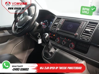 Volkswagen Transporter - afbeelding nr 3