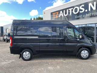 Fiat Ducato - afbeelding nr 42
