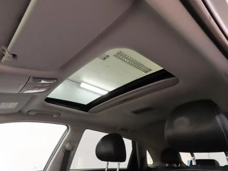 Kia e-Niro Kia e-Niro Aut. Dynamic Plus | Panorama | 1/2 Leder | Panorama | Navi - afbeelding nr 6