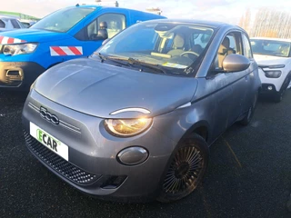 Fiat 500e - 177372347-0