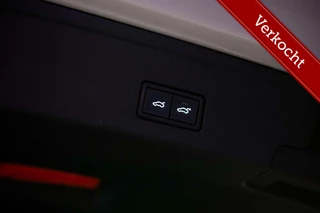 Volkswagen Touareg Volkswagen Touareg R 3.0 TSi eHybrid 4MOTION | Alle opties | Panodak | Dynaudio | Massage | Nachtzicht | Trekhaak | 22 inch | - afbeelding nr 39