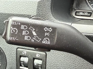 Volkswagen Caddy Volkswagen Caddy 2.0 TDI L1H1 BMTEcBu - afbeelding nr 17