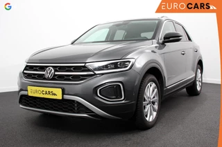 Volkswagen T-Roc - 397476243-0
