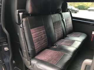 Ford Transit Custom - afbeelding nr 13