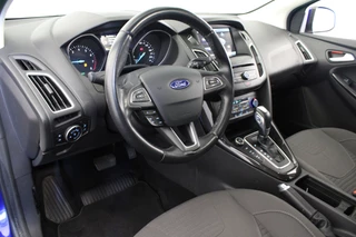 Ford Focus - afbeelding nr 9