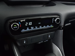 Mazda 2 Hybrid Mazda 2 Hybrid 1.5 Automaat Centre-line *DEMO* - afbeelding nr 58