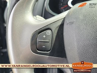 Renault Clio Renault Clio Estate 0.9 TCe Night&Day, trekhaak, airco, DAB, 16