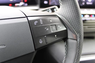 Opel Grandland | Nieuw model | Navigatie | AGR | Gelijk beschikbaar - afbeelding nr 10