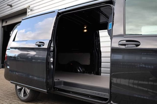 Mercedes-Benz Vito - afbeelding nr 13