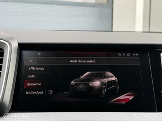 Audi A1 Sportback Audi A1 Sportback 30 TFSI S-line Vitrual Carplay Navi Camera LED Stoelv - afbeelding nr 23