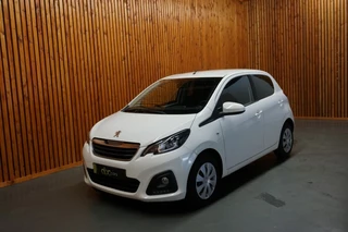 Peugeot 108 - 288408982-0