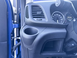 Iveco Daily - afbeelding nr 39