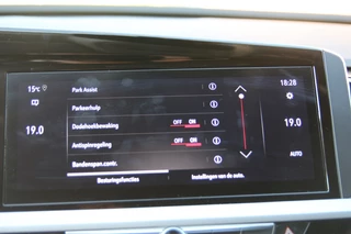 Opel Grandland - afbeelding nr 8