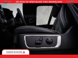 Dodge Ram 1500 Comfortabele Dubbele Cabine met Royale 5 Zitplaatsen | BPM vrij | Nu Leverbaar uit Voorraad | Voorraad Nr  2220 - 5039 - afbeelding nr 50