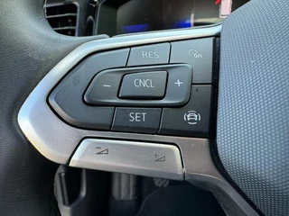 Volkswagen Polo Volkswagen Polo 1.0 TSI Life Business | Camera | Wireless App-connect - afbeelding nr 10