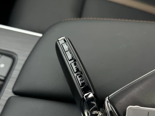 Mazda CX-80 - afbeelding nr 47