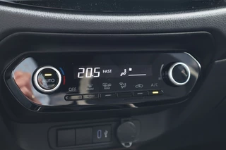 Toyota Aygo - afbeelding nr 13