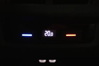 Volkswagen Golf Virtual Cockpit, Head-Up, IQ-Light, ACC, Apple Carplay, Sfeerverlichting, 17'' - afbeelding nr 15