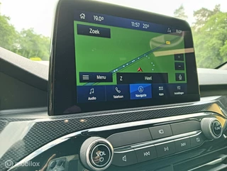 Ford Kuga Ford Kuga 2.5 PHEV ST-Line X Camera/all-season - afbeelding nr 23