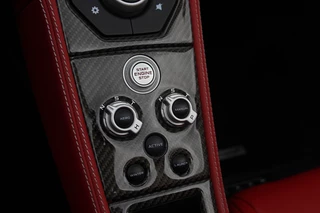 McLaren 650S McLaren 650S 3.8 Spider NEW | Lift | Carbon | Ceramic | Technology - afbeelding nr 35