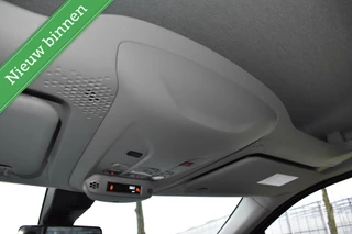 Toyota ProAce Toyota PROACE CITY Verso 1.2 Turbo Active 5 Zitter NAVI/LICHT-REGENSENSOR/ETC.! - afbeelding nr 12