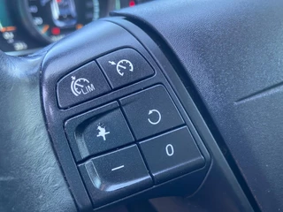Volvo V40 Volvo V40 1.6 D2 NAVI/CRUISE/PDC/168900KM/NL-AUTO - afbeelding nr 12
