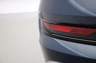 Audi e-tron - afbeelding nr 42