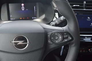 Opel Corsa Opel Corsa 1.2 T 100pk Edition Carplay Led Camera PDC 15.307km - afbeelding nr 22
