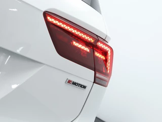Volkswagen Tiguan - afbeelding nr 18