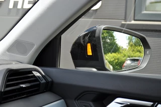 Audi Q3 Audi Q3 45 TFSI e Adv Editi. | Trekhaak | Keyless | ACC | LED - afbeelding nr 26