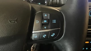 Ford Focus - afbeelding nr 46