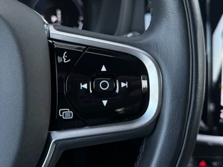 Volvo V60 Volvo V60 2.0 T6 Plug-in hybrid AWD Inscription | Trekhaak - afbeelding nr 28