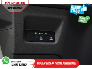 Volkswagen Crafter - afbeelding nr 17