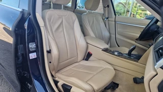 BMW 3 Serie - afbeelding nr 4