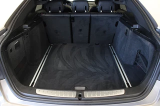BMW 3 Serie |Pano| - afbeelding nr 24