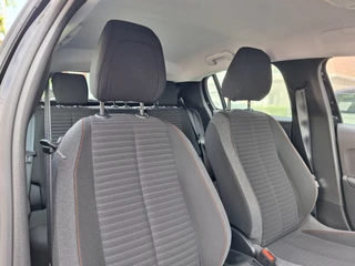 Peugeot 208 Peugeot 208 1.2 PureTech Active Pack /Navi/Apple/Android/Cruise/Airco/Pdc/Garantie - afbeelding nr 23