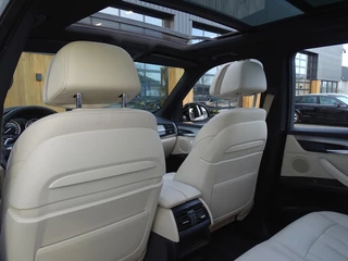 BMW X5 BMW X5 xDrive40e 313PK High Exec. / M-sport / NAP - afbeelding nr 36