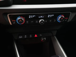 Audi A1 Achteruitrijcamera Virtual Cockpit 98 - afbeelding nr 30