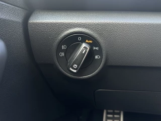 Volkswagen T-Roc - afbeelding nr 12