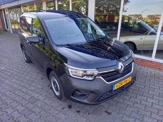 Renault Kangoo - afbeelding nr 16