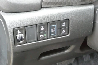 Suzuki Vitara - afbeelding nr 21