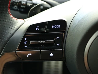 Hyundai Tucson - afbeelding nr 28