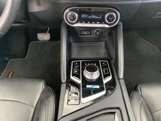 MG ZS - afbeelding nr 23