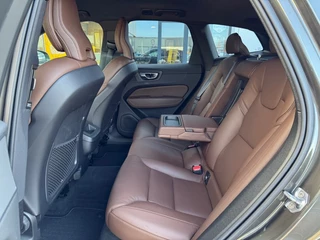 Volvo XC60 - afbeelding nr 31