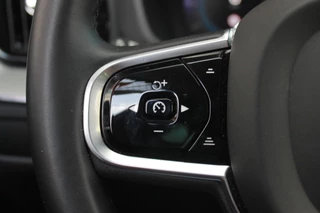 Volvo XC60 Volvo XC60 T6 Recharge AWD Plus Dark | Longe Range | Panoramadak | Leder | Parkeercamera | Stoelverwarming | Memory Stoelen | Keyless - afbeelding nr 30