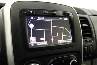 Nissan NV300 Nissan NV300 2.0 dCi 145PK Automaat EURO 6 - AC/climate - Navi - Cruise - € 11.950,- Excl. - afbeelding nr 13