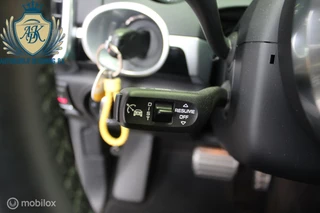 Porsche Cayenne Porsche Cayenne 3.0 S E-Hybrid Platinum Pano,ACC,Luchtvering - afbeelding nr 10