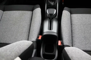 Citroën C3 Aircross Citroen C3 Aircross 1.2 PureTech S&S Origins | Navi | DAB - afbeelding nr 30